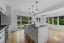 215 River Road, Claudelands, Hamilton - Carousel 11
