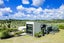 162 Tern Point, Mangawhai - Carousel 36