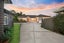 116E Great South Road, Manurewa, Auckland - Carousel 24