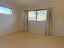 21 Magma Crescent, Stonefields, Auckland - Carousel 3