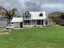 101 Beachlands Road, Beachlands, Auckland - Carousel 15