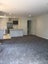 3/142 Rugby Street, Merivale, Christchurch - Carousel 4