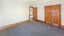 9A Carnell Street, Napier South, Napier - Carousel 12