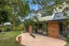 20 Smarts Drive, Leithfield, Leithfield - Carousel 5