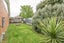 249 Tweed Street, Appleby, Invercargill - Carousel 16