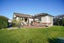 118 Duke Street, Gladstone, Invercargill - Carousel 28
