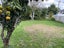2/51 Tripoli Road, Panmure, Auckland - Carousel 9