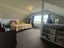 1/30 Martin Crescent, Northcote, Auckland - Carousel 6