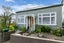 223 Adelaide Road, Newtown, Wellington - Carousel 12