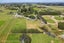 214 Findlay Road, Ascot, Invercargill - Carousel 27