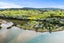 22 Princes Road, Ruakaka - Carousel 2