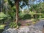 200 Atkinson Road, Titirangi, Auckland - Carousel 14