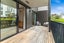 G06/1 Kimiora Street, Three Kings, Auckland - Carousel 2