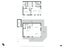 114D Galway Street, Onehunga, Auckland - Carousel 4
