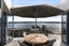 11A Te Awakura Terrace, Mount Pleasant, Christchurch - Carousel 11