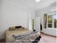 47b Serpentine Avenue, City Centre, Dunedin, Otago - Carousel 5