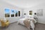 21 Vine Street, Mangere East, Auckland - Carousel 5
