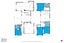 14 Pinefield Road, Whenuapai, Auckland - Carousel 27