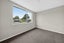 3 Claymore Street, Woolston, Christchurch - Carousel 15