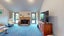 240 Peka Peka Road, Waikanae - Carousel 24