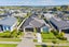 11 Doidge Street, Beachlands, Auckland - Carousel 3