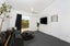 91 Williamson Avenue, Grey Lynn, Auckland - Carousel 8