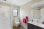 40 Kristin Place, Manakau, Levin - Carousel 24