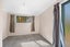 228A Earnscleugh Road, Earnscleugh, Alexandra - Carousel 20