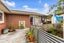 105 Henderson Valley Road, Henderson, Auckland - Carousel 8