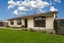 12 Flaxwood Lane, Waltham, Christchurch - Carousel 1