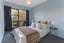 92 Clyde Road, Ilam, Christchurch - Carousel 7