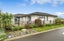 28 Summersfield Boulevard, Appleby, Richmond - Carousel 3