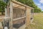 209 Curraghs Road, Christchurch - Carousel 40