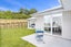 43 Pakanga Grove, Pyes Pa, Tauranga - Carousel 35