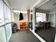 2/17 Ti Rakau Drive, Pakuranga, Auckland - Carousel 2