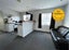 1/10 Fisher Crescent, Ōtara, Auckland - Carousel 1
