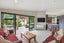 37 Hadfield Road, Peka Peka - Carousel 14