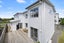 3 Lilley Terrace, Whenuapai, Auckland - Carousel 12