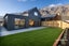 15 Metzger Road, Jacks Point, Queenstown - Carousel 1