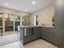 43 Walton Street, Sydenham, Christchurch - Carousel 10