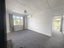 39 Union Street, Foxton, Foxton - Carousel 4