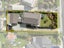 46 Karaka Road, Beachlands, Auckland - Carousel 7