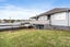 18 Camellia Place, Mount Roskill, Auckland - Carousel 19