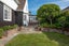 2/6 Elderwood Lane, Belmont, Auckland - Carousel 16