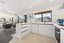 20A Glynnbrooke Street, Te Atatu South, Waitakere City, Auckland - Carousel 4