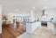 48 Black Beech Crescent, Takanini, Auckland - Carousel 4