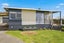 9 Paramount Parade, Tikipunga, Whangarei - Carousel 24
