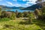 0 Kaiuma Bay, Kaiuma Bay, Havelock - Carousel 5