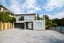 29 Taunton Terrace, Blockhouse Bay, Auckland - Carousel 2