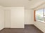 72 Atherfold Crescent, Greenmeadows, Napier - Carousel 18